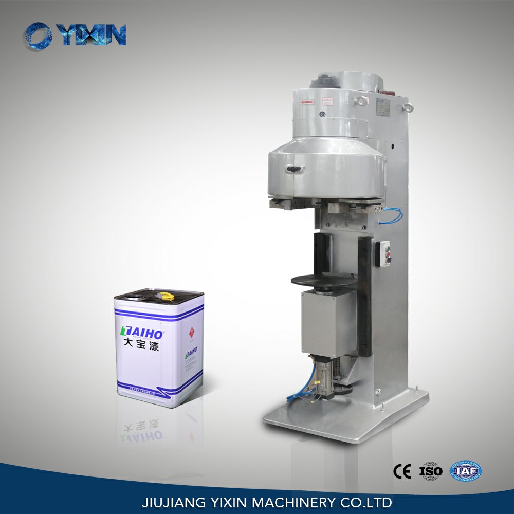 半自動方罐封罐機(jī).jpg